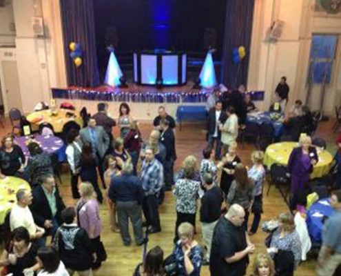 pf__0000s_0001_reunions_02