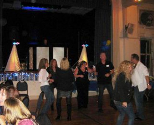 pf__0000s_0002_reunions_03