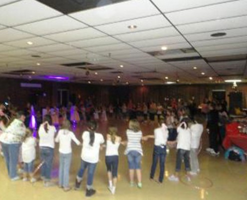 pf__0004s_0000_kids_04