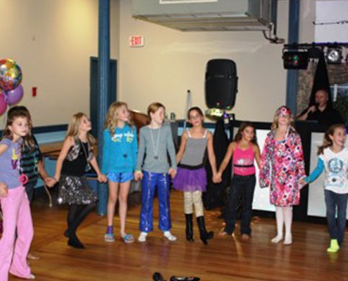 pf__0004s_0003_kids_01